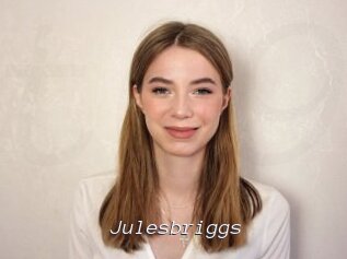 Julesbriggs