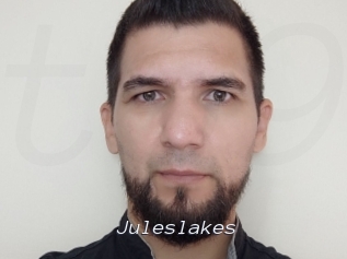juleslakes Tel 69 Salopes