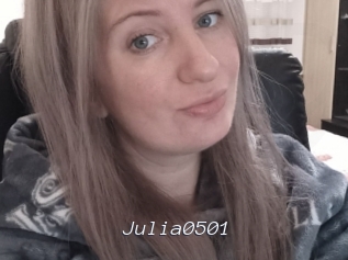 julia0501 Tel 69 Salopes