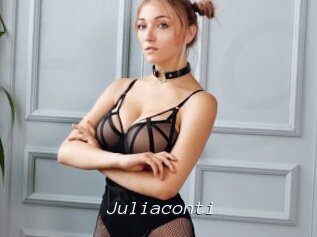 Juliaconti