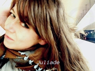 Juliade