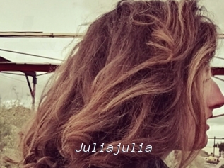 Juliajulia