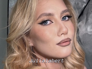 Julialabert
