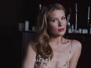 Julialinn