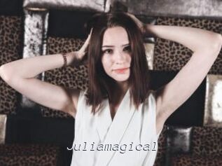 Juliamagical