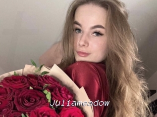Juliameadow