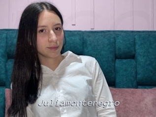 juliamontenegro Tel 69 Salopes