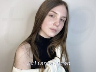 Julianaallman