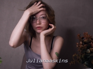 Julianaaskins