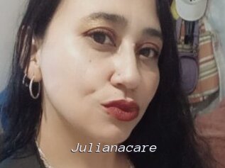 Julianacare