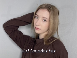 julianadarter Tel 69 Salopes