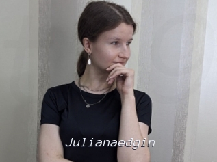 Julianaedgin