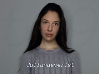 Julianaeverist