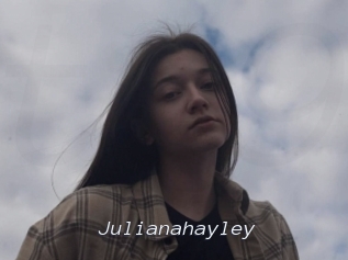 Julianahayley