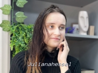 Julianahessel
