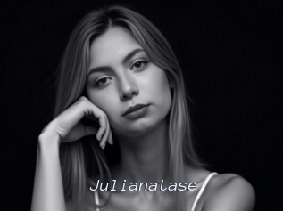 julianatase Tel 69 Salopes