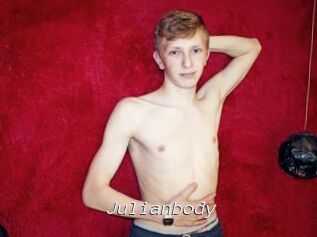 Julianbody