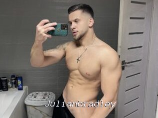 Julianbradley