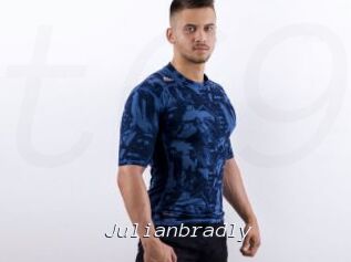 Julianbradly