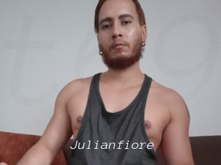 julianfiore Tel 69 Salopes