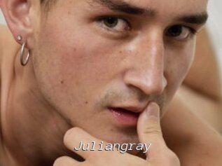 Juliangray