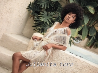 julianita_toro Tel 69 Salopes