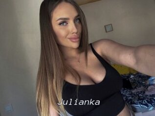 Julianka