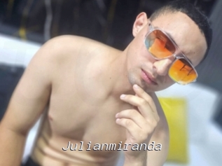 julianmiranda Tel 69 Salopes