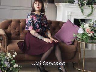 Juliannaaa