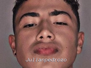 Julianpedrozo