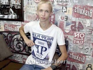 Julianwalker