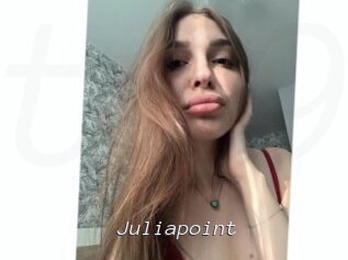 Juliapoint