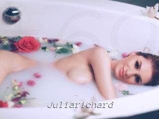 Juliarichard