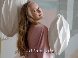 Juliasewald