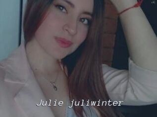 Julie_juliwinter