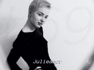 Julieamor