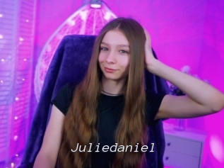 Juliedaniel