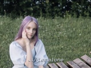 Juliemalone