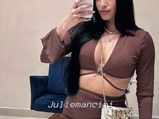 Juliemancini