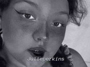 Julieperkins