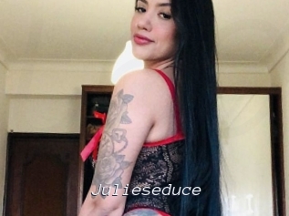 Julieseduce