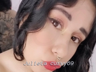 Julieta_curvy69