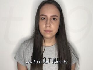 Julieta_candy