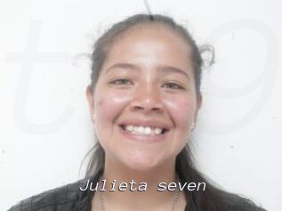Julieta_seven