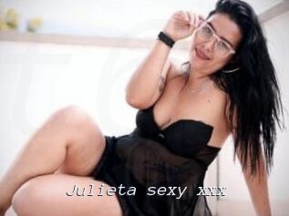 Julieta_sexy_xxx