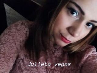 Julieta_vegas