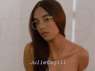 Julietagill