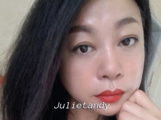 Julietandy