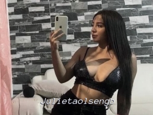 Julietaolsengb