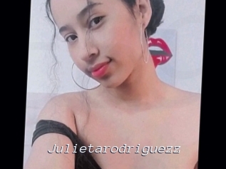 Julietarodriguezz